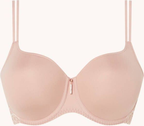 PrimaDonna East End voorgevormde bh met kant en beugel
