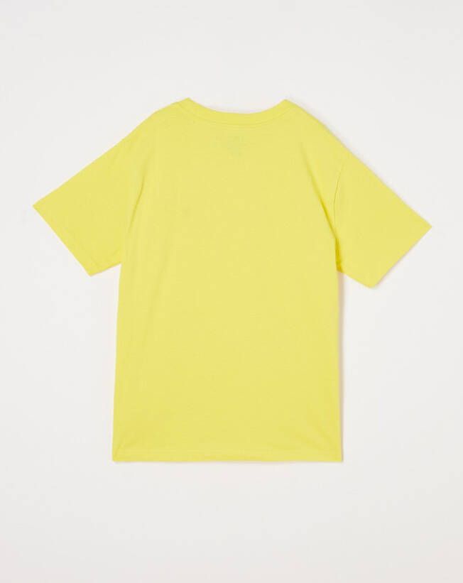 Polo Ralph Lauren T shirt Korte Mouw SS CN TOPS T SHIRT