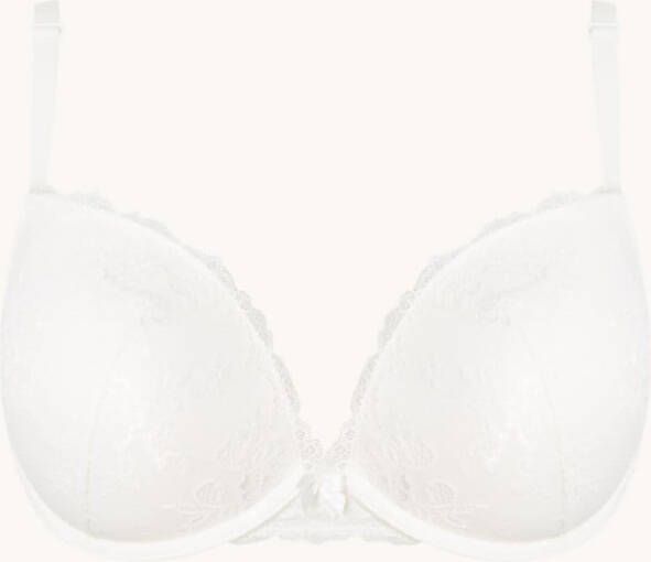 Sam Friday Polly voorgevormde beugel bh met kant