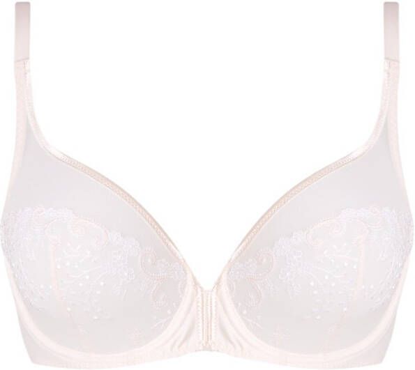 Simone Pé, rè, le Delice beugel bh