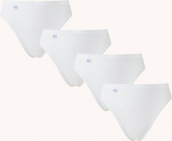 Sloggi Basic+ tai slip in 4 pack