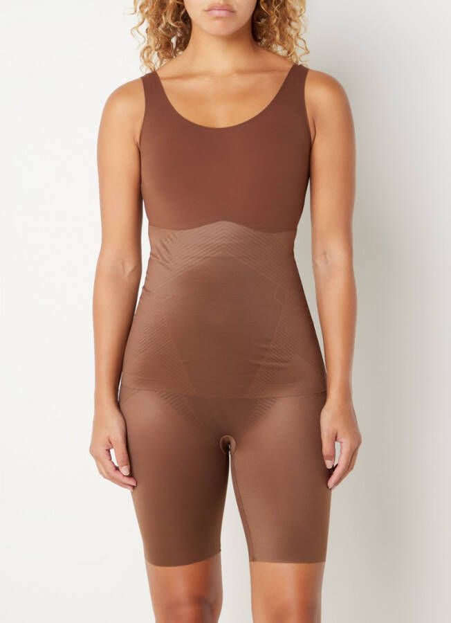 Spanx Thinstincts 2 0 corrigerende naadloze tanktop