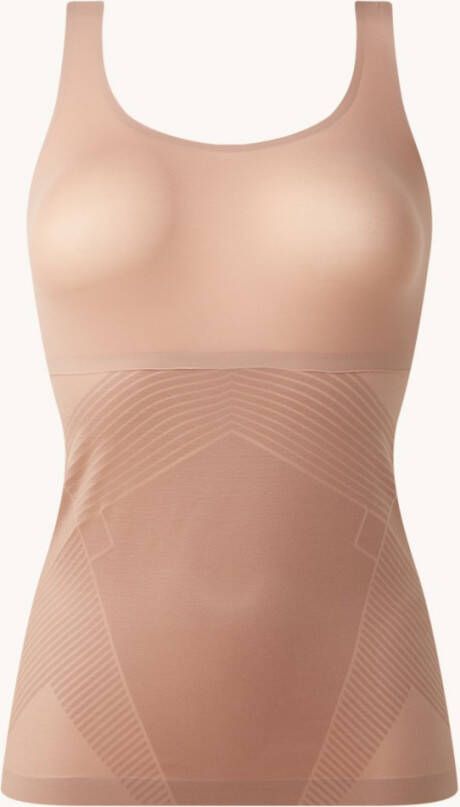 Spanx Thinstincts corrigerende naadloze tanktop
