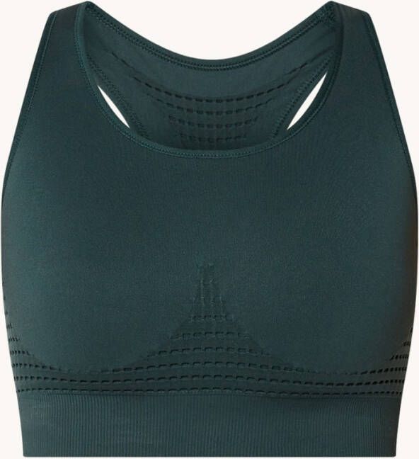Sweaty Betty Stamina sport bh met medium support