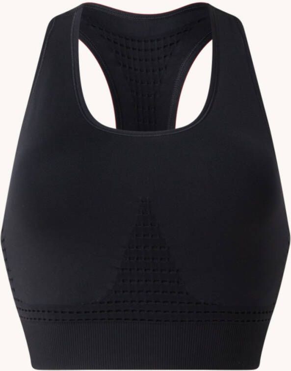 Sweaty Betty Stamina sport bh met medium support