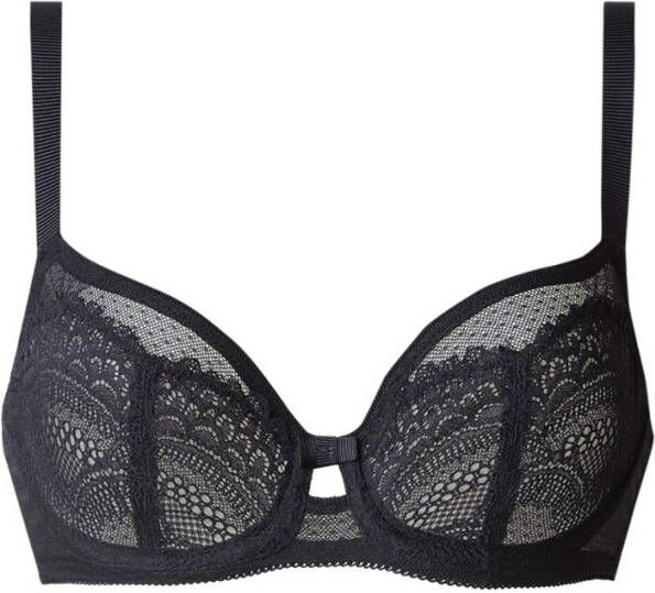 Triumph Voorgevormde bh DARLING FAMILY