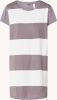 Triumph Nachthemd van jersey met streepprint online kopen