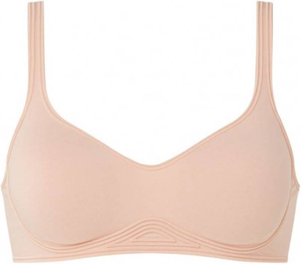 Wolford 3W Cup bralette met uitneembare padding