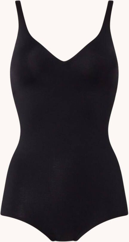 Wolford 3W naadloze corrigerende body