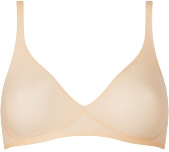 Wolford 3W Skin naadloze bralette