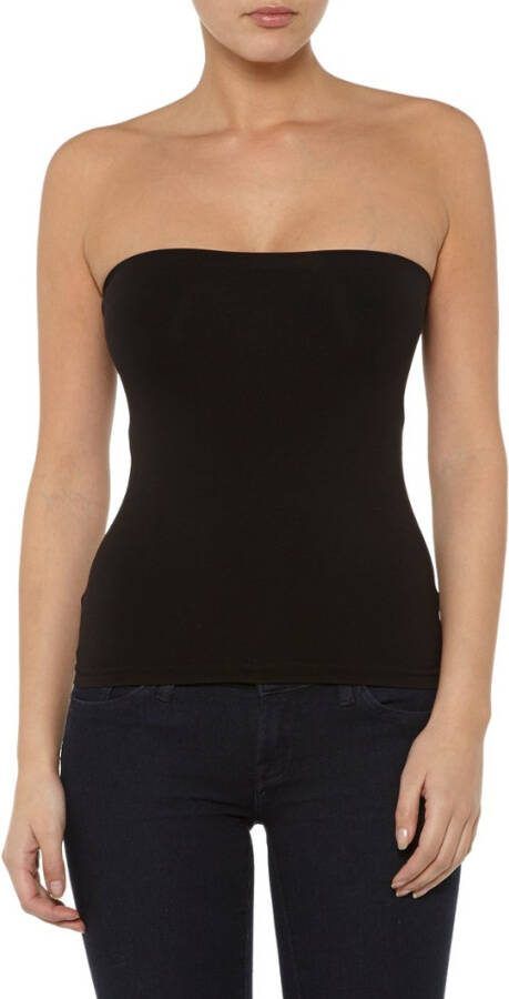 Wolford Fatal Top