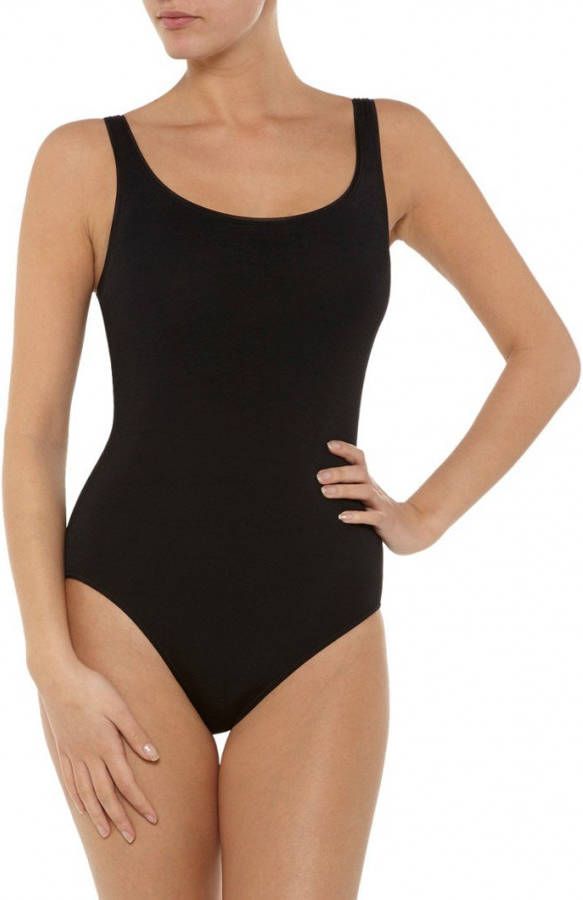 Wolford Tanktop Jamaika body