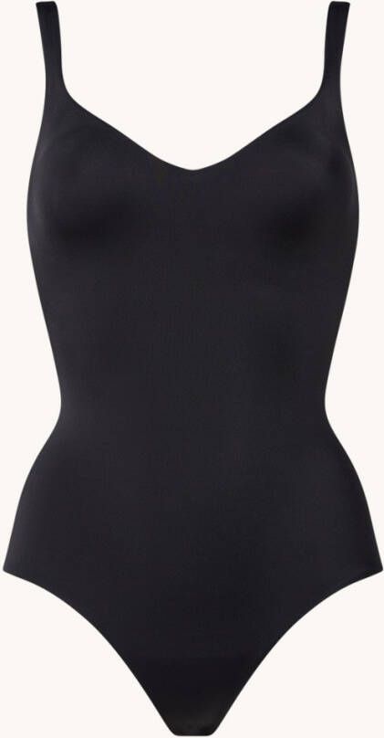 Wolford Mat de Luxe Forming corrigerende body