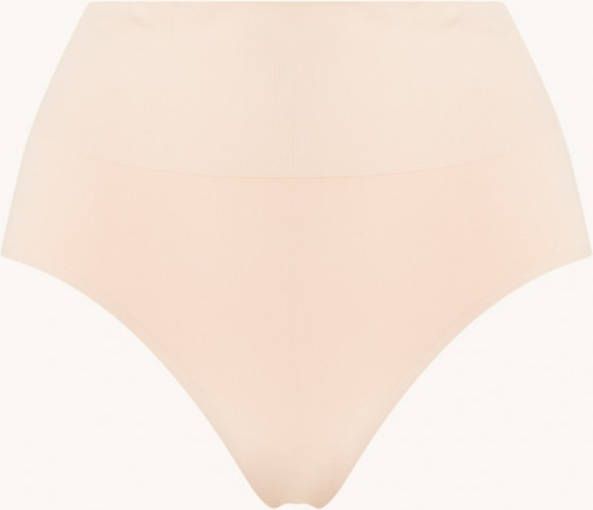 Wolford Naadloze high waisted slip