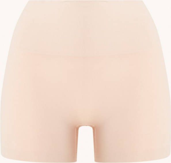 Wolford Naadloze short
