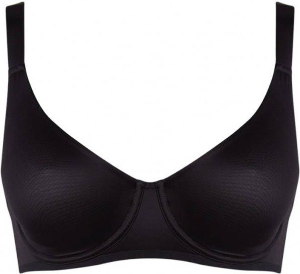 Wolford Sheer Touch beugel bh