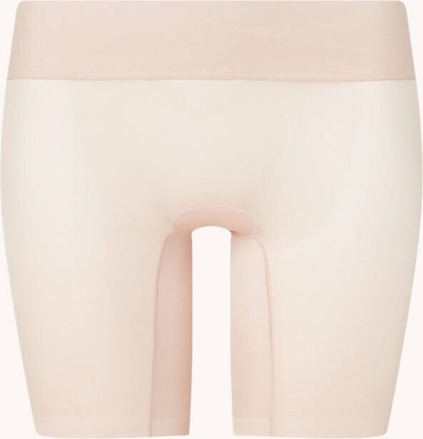 Wolford Sheer Touch Control corrigerende short