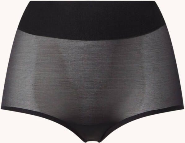 Wolford Sheer Touch Control corrigerende slip
