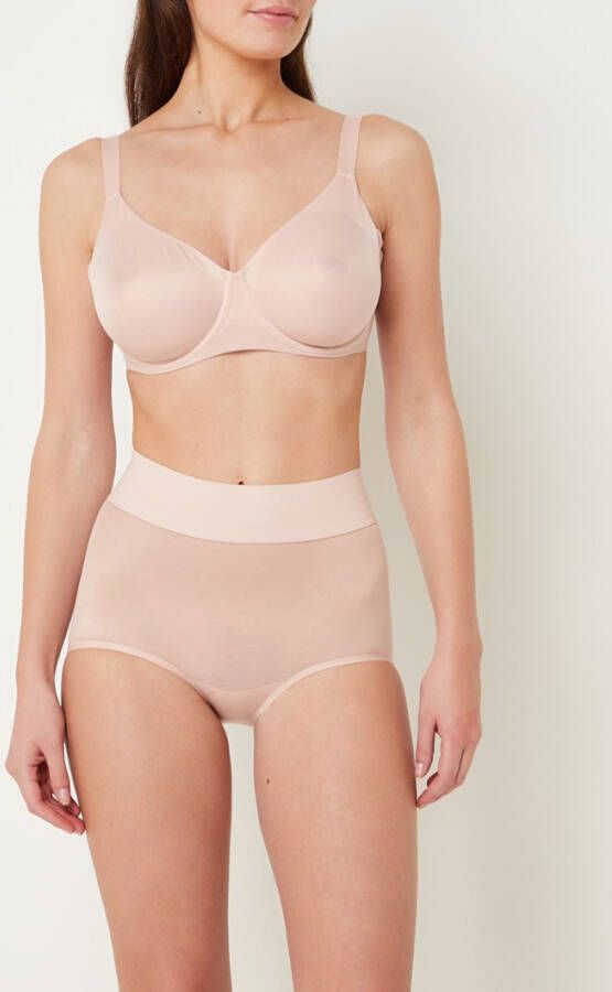 Wolford Sheer Touch Control corrigerende slip