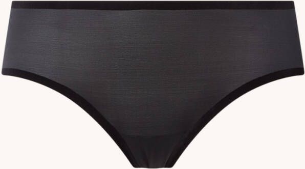 Wolford Sheer Touch slip