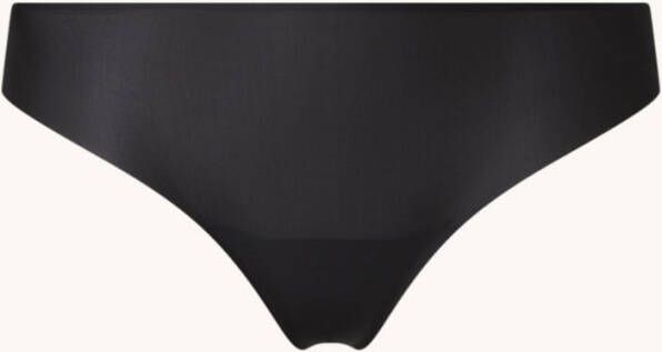 Wolford Skin naadloze string