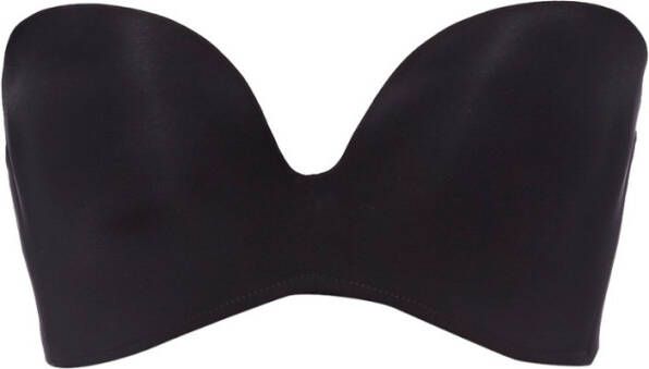 Strapless/Verwijderbare bandjes WONDERBRA ULTIMATE STRAPLESS