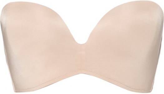 Strapless/Verwijderbare bandjes WONDERBRA ULTIMATE STRAPLESS