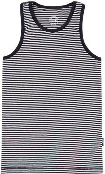 Claesens ! Jongens Hemd Maat 152 Diverse Kleuren Katoen/lycra