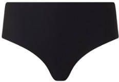 Passionata Sun shorty met kant