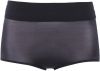 Wolford Sheer Touch Control Panty , Zwart, Dames online kopen