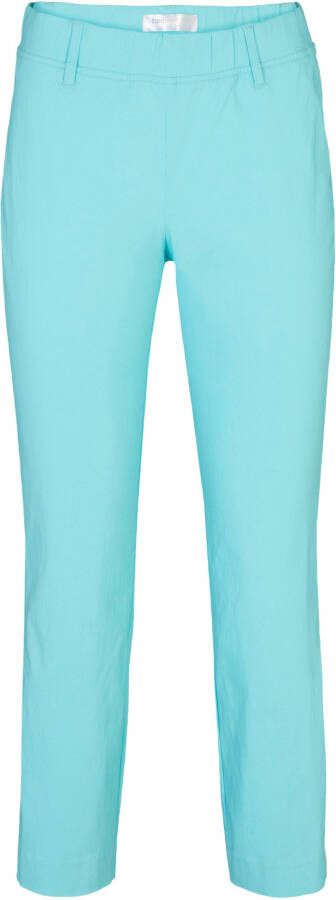 bonprix 7/8 broek van bengaline