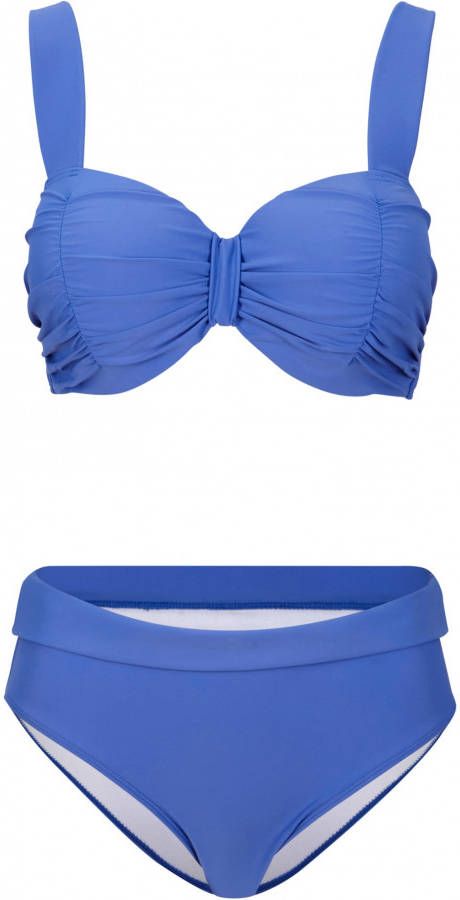 bonprix Beugel bikini(2 dlg. set )