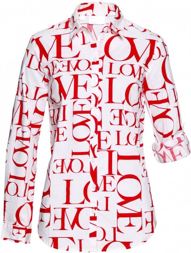 bpc selection Blouse