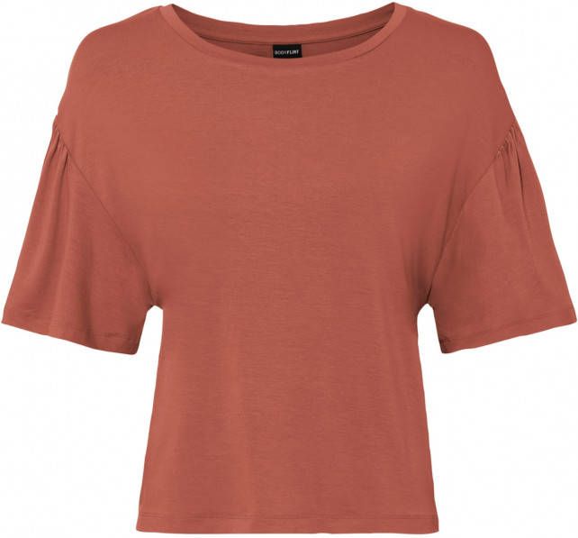 bonprix Boxy shirt