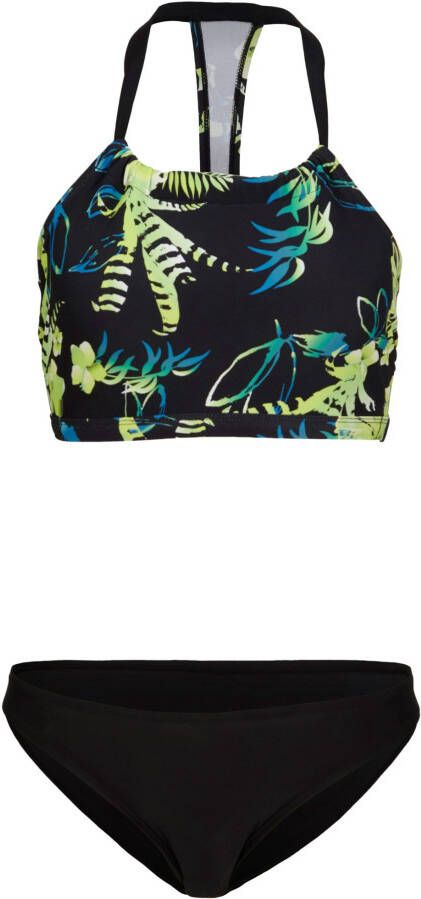 bonprix Duurzame bralette bikini(2 dlg. set )