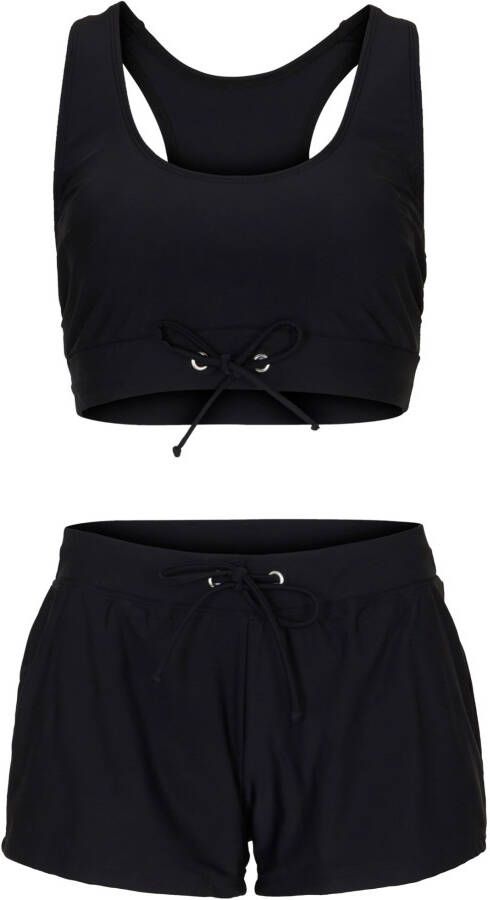 bonprix Bralette bikini(2 dlg. set )