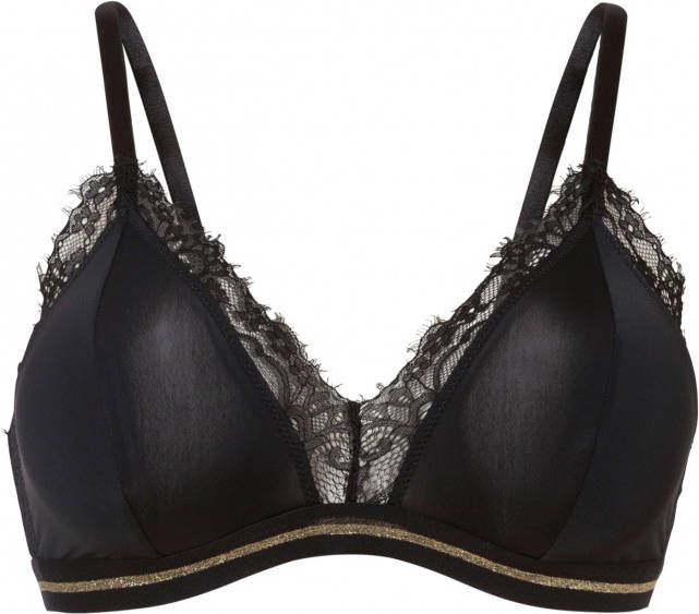 bonprix Bralette zonder beugels