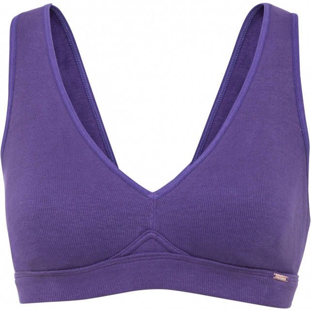 bonprix Feel Comfort bralette