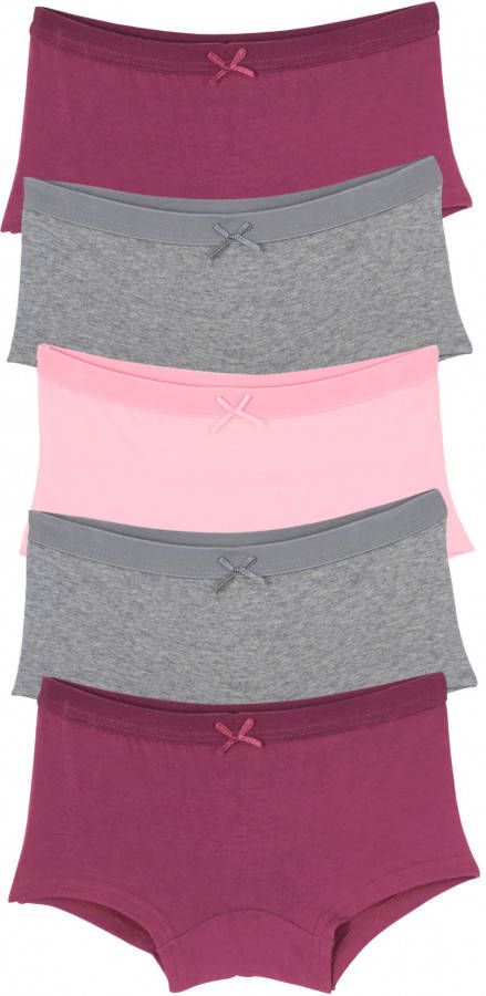 bonprix Hipster(set van 5 )