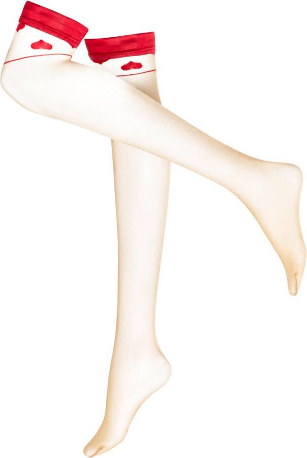 bonprix Hold up panty 20 den