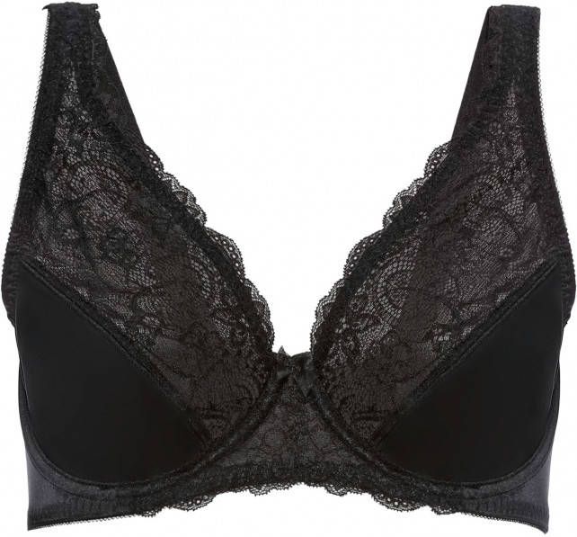 bonprix Minimizer beugel bh