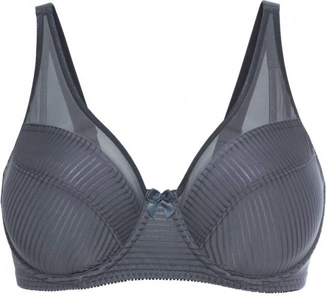 bonprix Minimizer bh met beugels