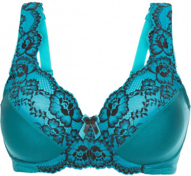 bonprix Minimizer bh met beugels