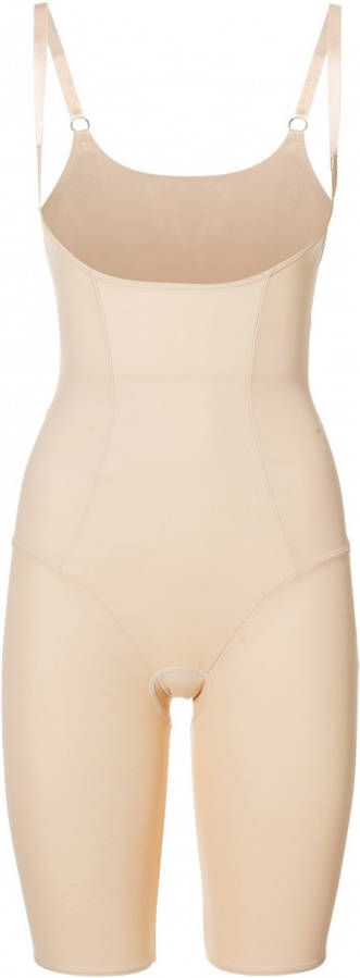 bonprix Naadloze, corrigerende shapesuit level 2