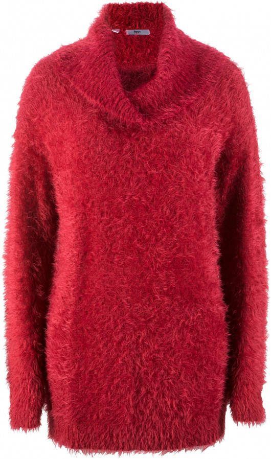 bonprix Oversized trui