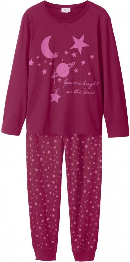 bonprix Pyjama