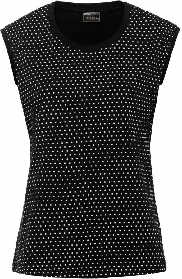 bonprix Shirt