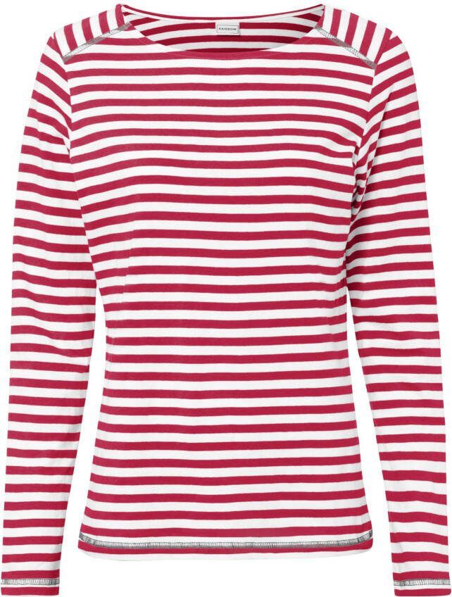 bonprix Shirt