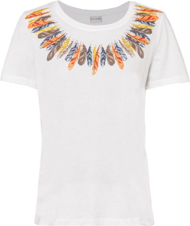 bonprix Shirt