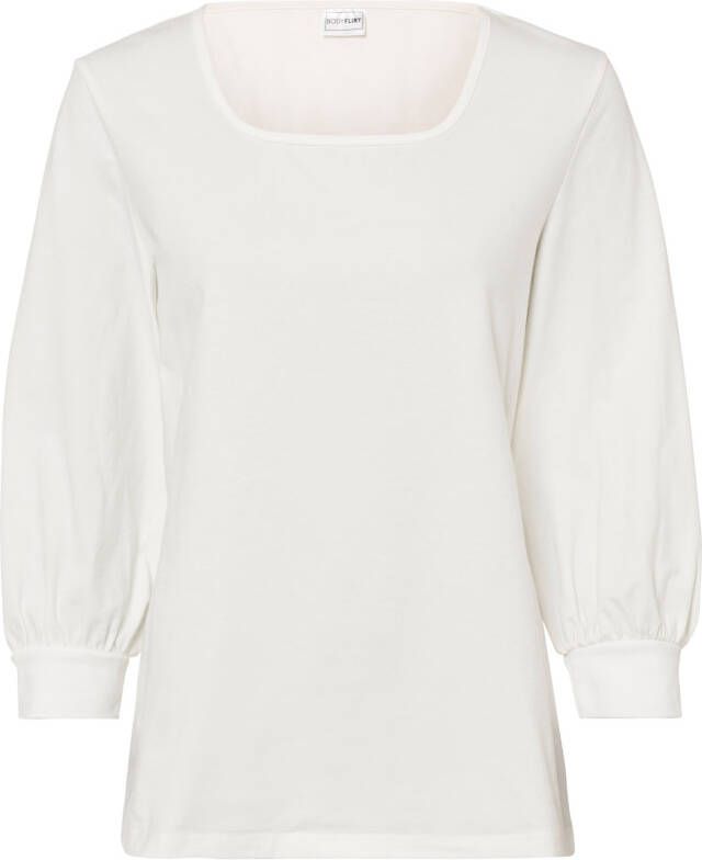 bonprix Shirt